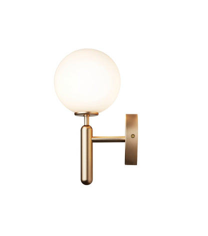 Miira Wall Light