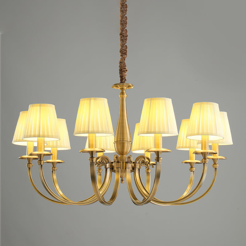 Myrna Chandelier