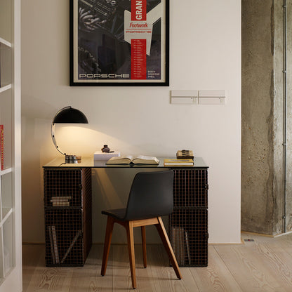 London Table Lamp