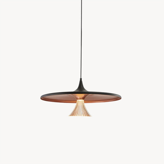 Ipno Pendant Lamp