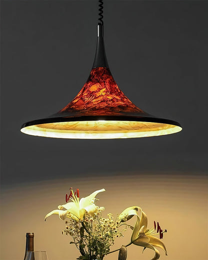 Besa Pendant Lamp