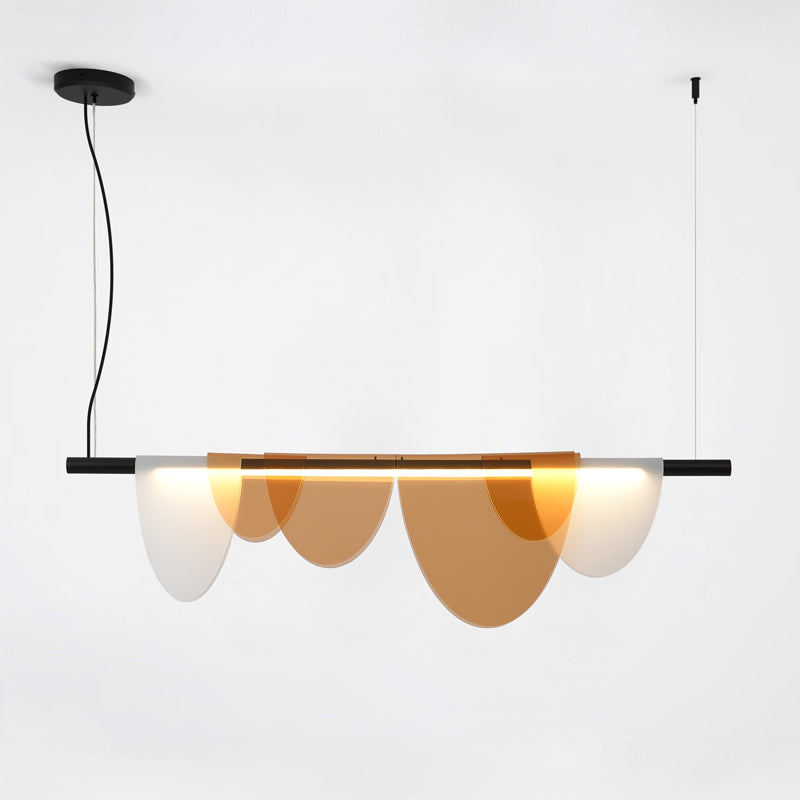 Rani Pendant Lamp