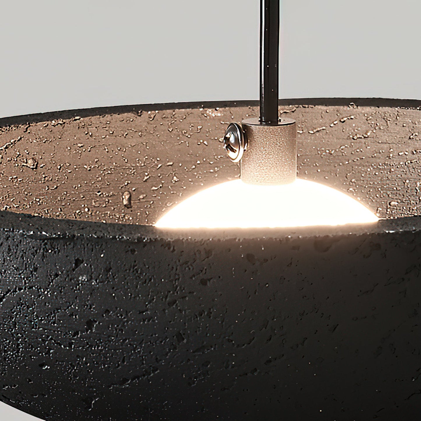 Sean Pendant Light