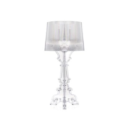 Bourgie Table Lamp