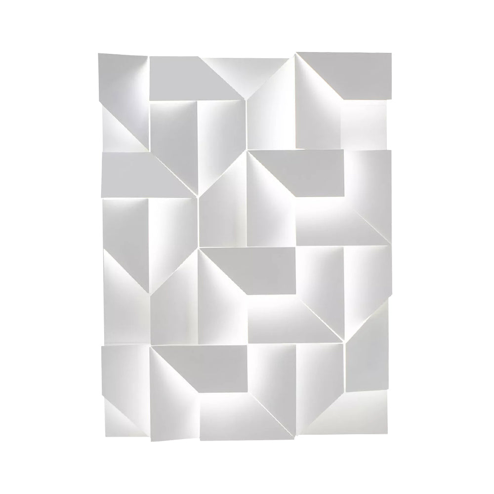 Shadows Grand Sconce