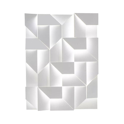 Shadows Grand Sconce