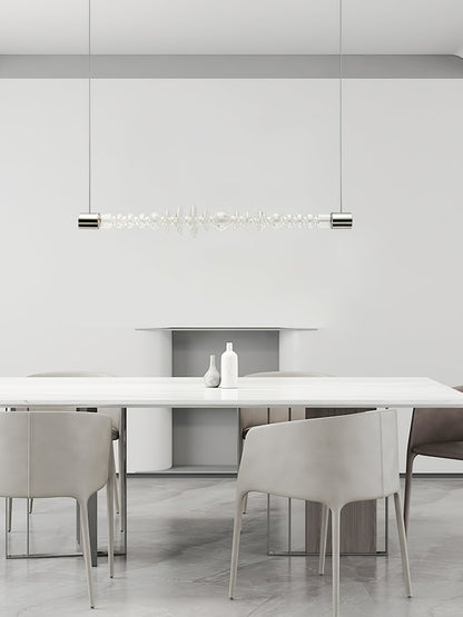 Filamento Pendant Lamp