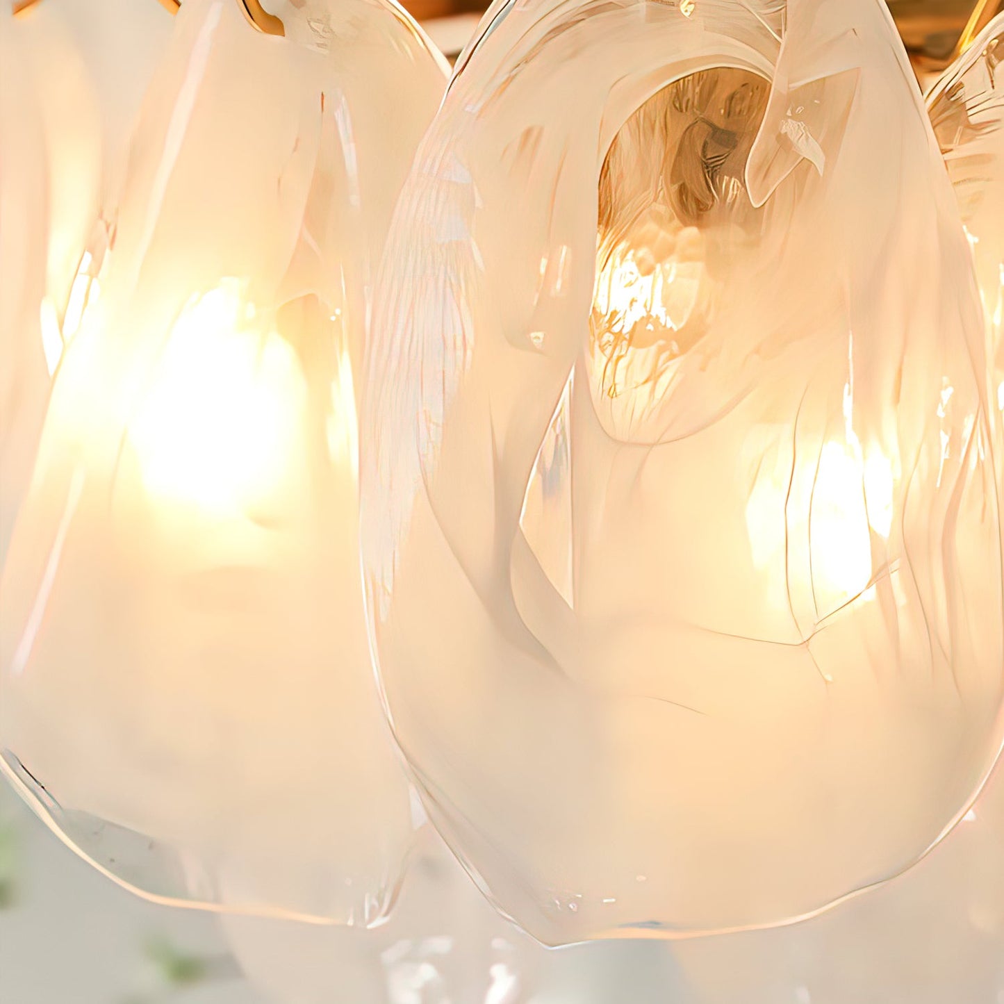 ثريا بيتينا 