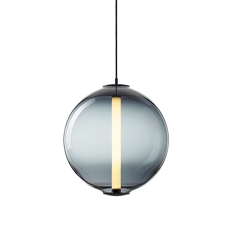 Kandinsky Pendant Light