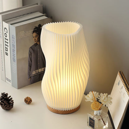 Ernestine Table Lamp