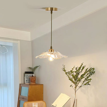 Micle Pendant Light
