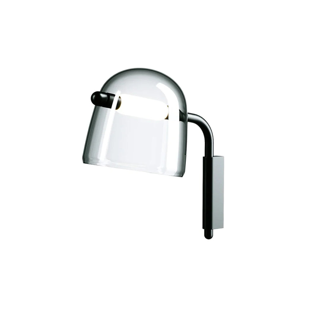 Mona Wall Lamp