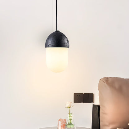 Hammerton Pendant Light