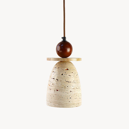 Herda Pendant Lamp