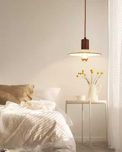 Sceadu Pendant Light