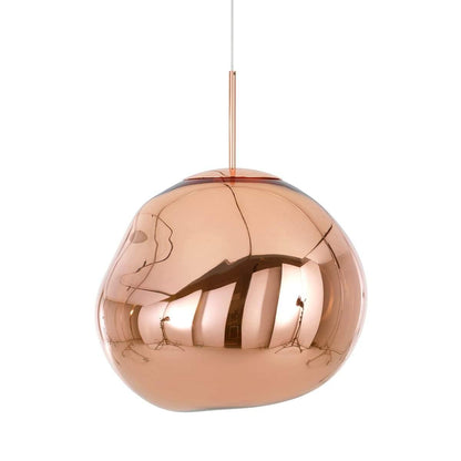 Melt Pendant Light