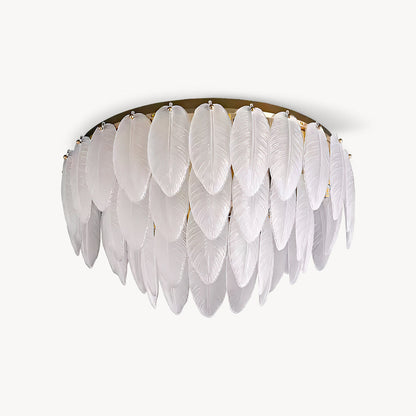 Eugenia Ceiling Light