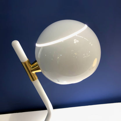 iGloo Table Lamp