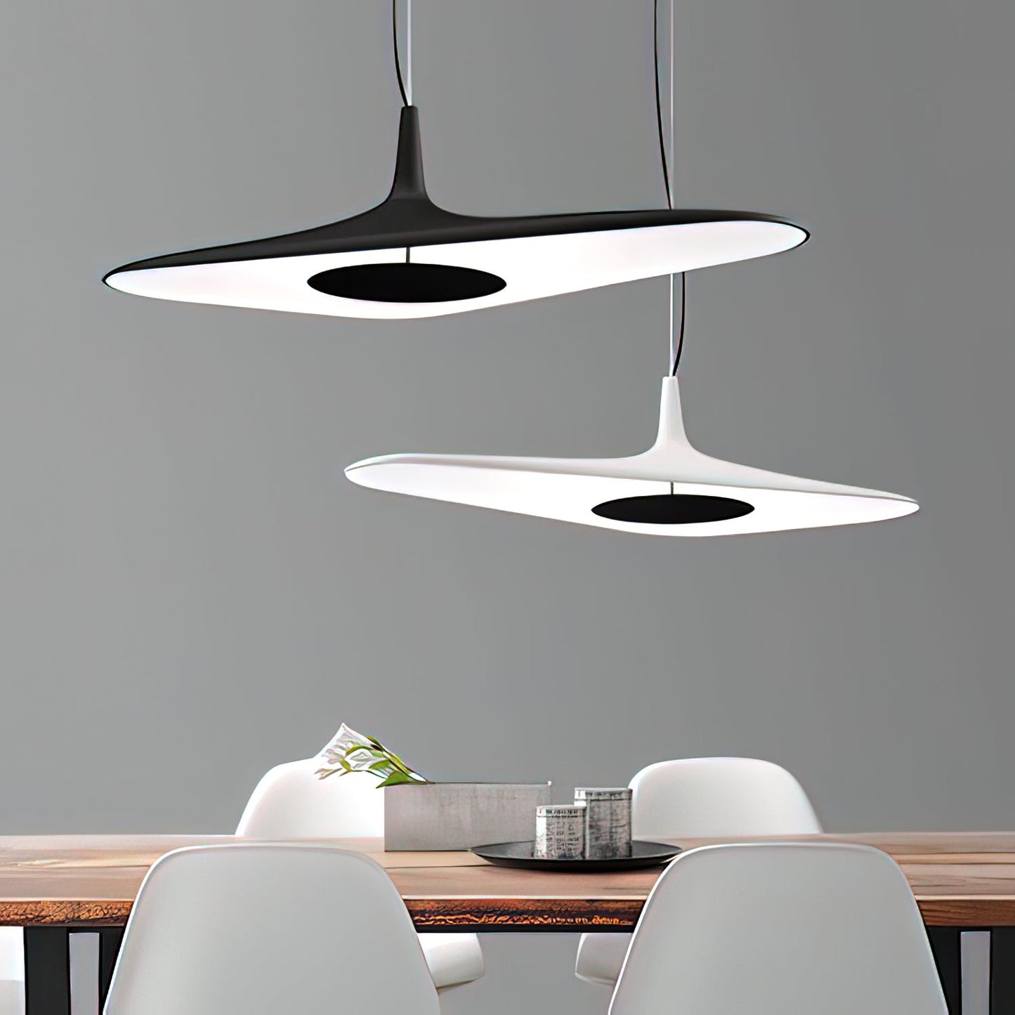 Nordlux Pendant Light