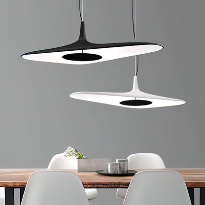 Nordlux Pendant Light
