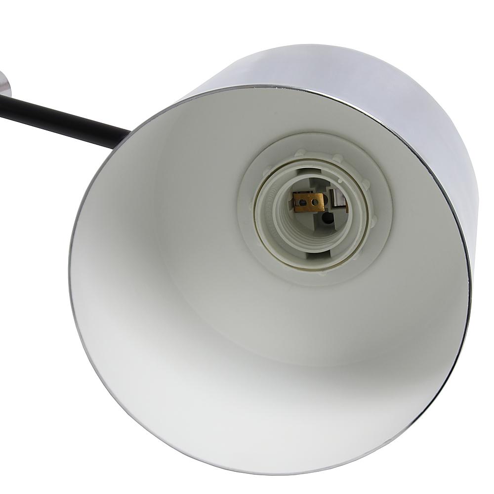 Lento Table Lamp