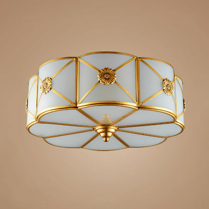 Lumalin Ceiling Lamp