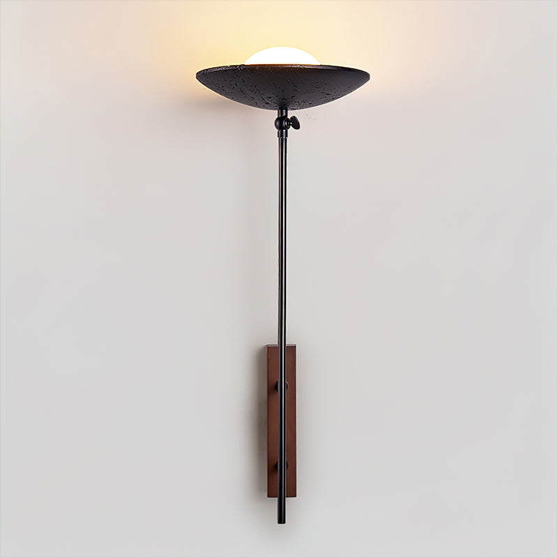 Kona Wall Light