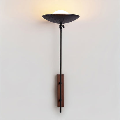 Kona Wall Light