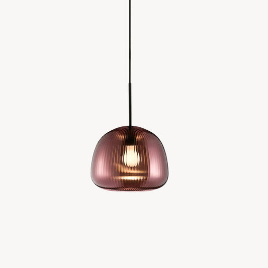 Maat Pendant Lamp
