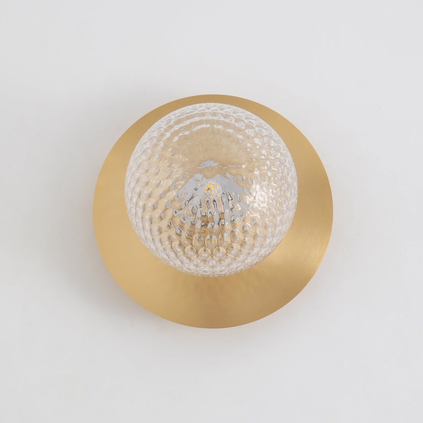 Liila Wall Lamp