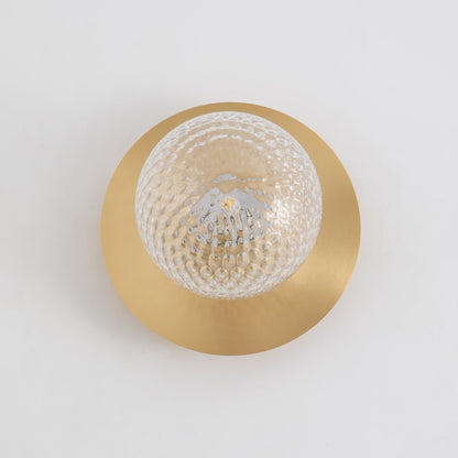 Liila Wall Lamp