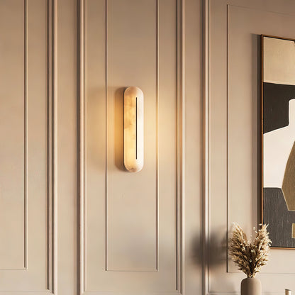 Kleirol Wall Lamp