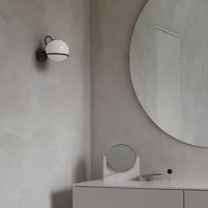 Le Sfere Sconce