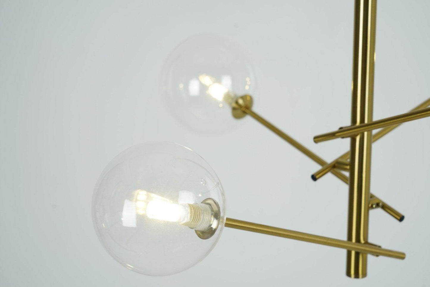 Bolle Chandelier