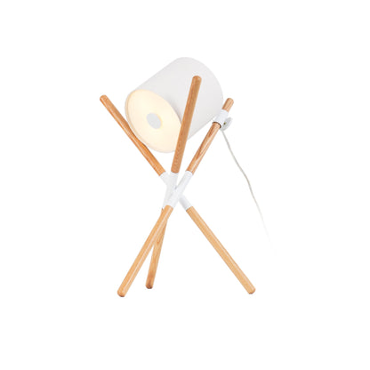 Shift Table Lamp