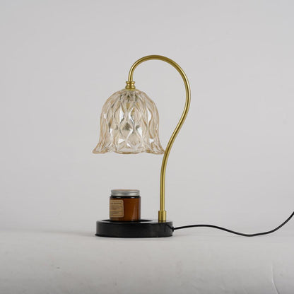 Candle Warmer Lamp