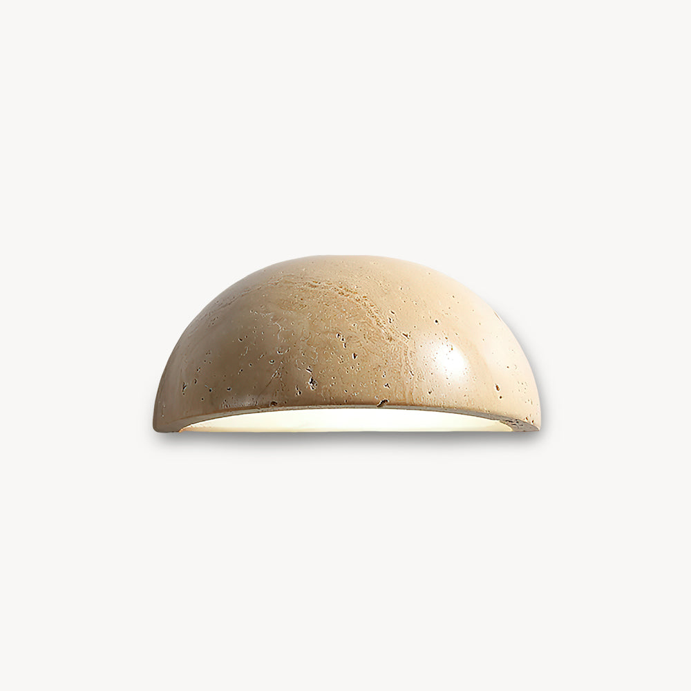 Phanuel Wall Lamp