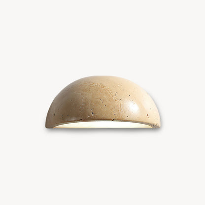 Phanuel Wall Lamp