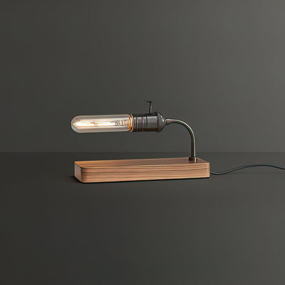 Celio table lamp
