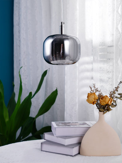 Cubie Suspension Light