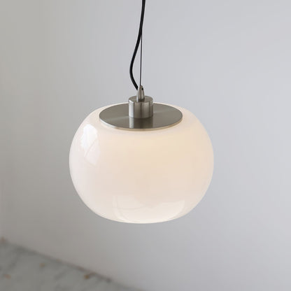 Bistro Pendant Lamp