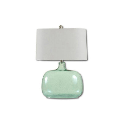 Christi Table Lamp
