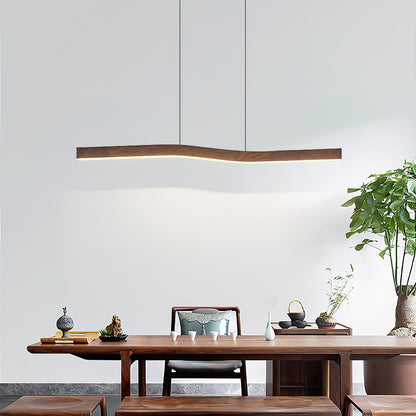 Julian Pendant Light