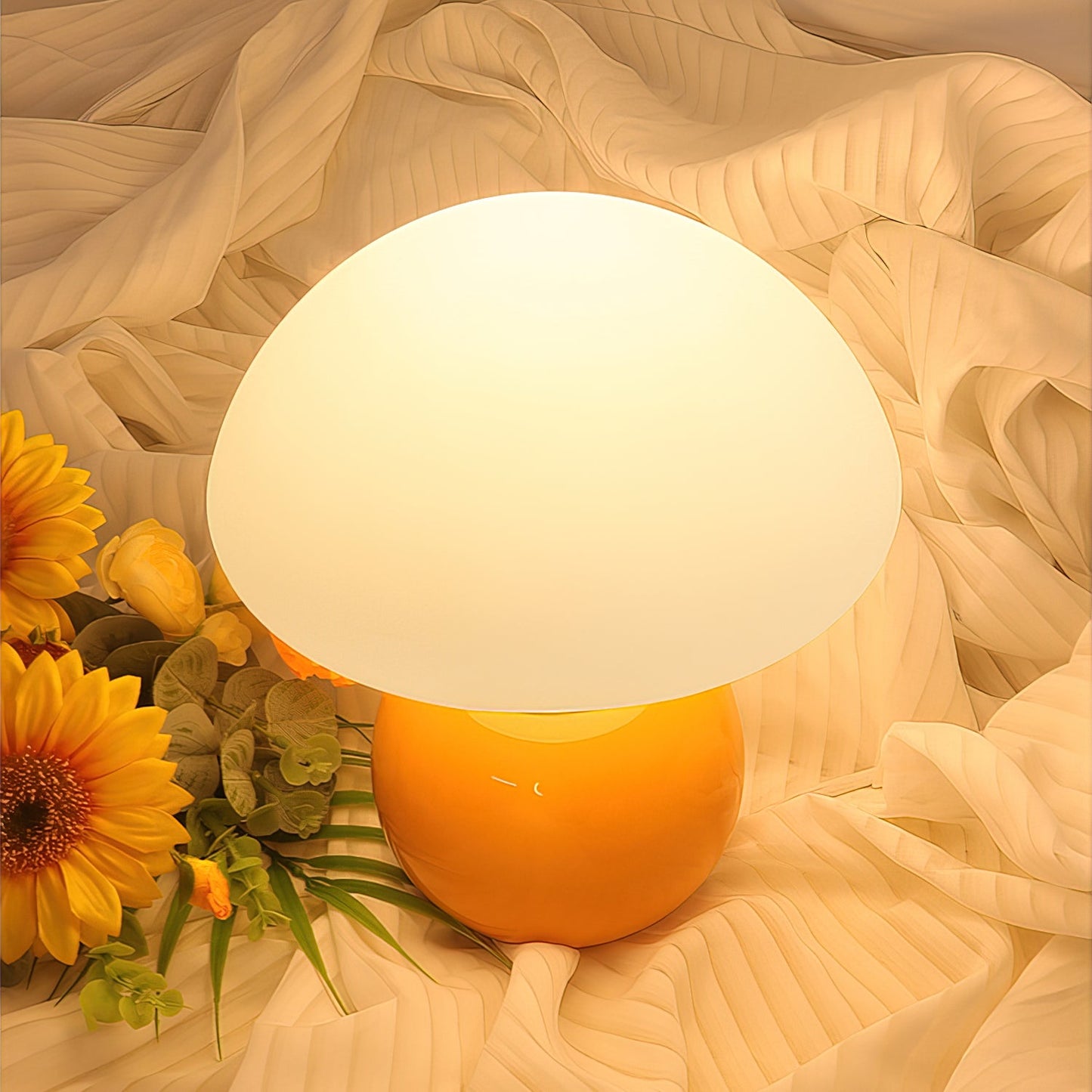 Nesso Table Lamp