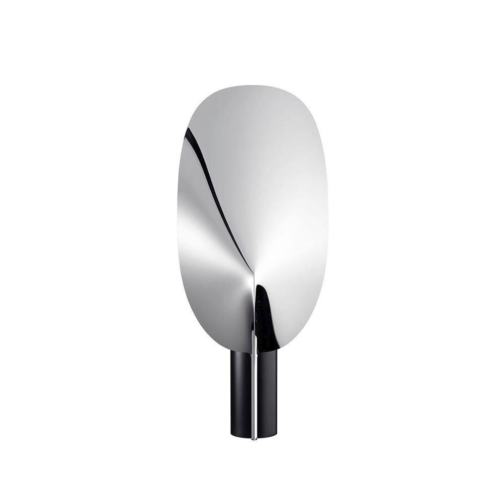 Serena Table Lamp