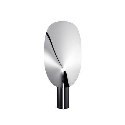 Serena Table Lamp