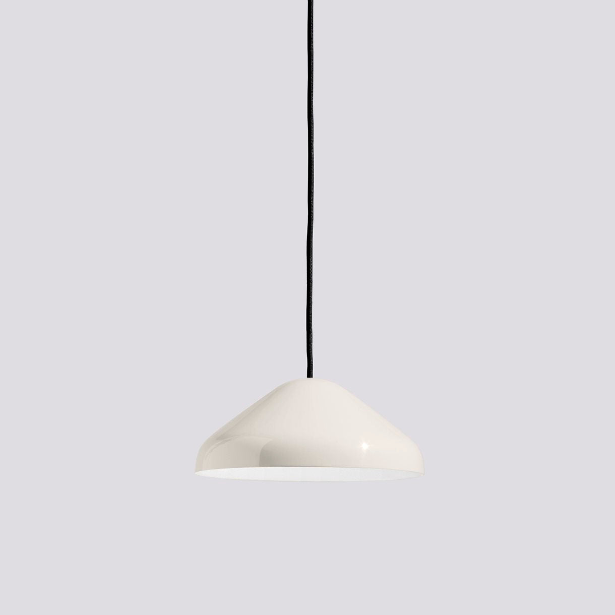 Pao Pendant Lamp
