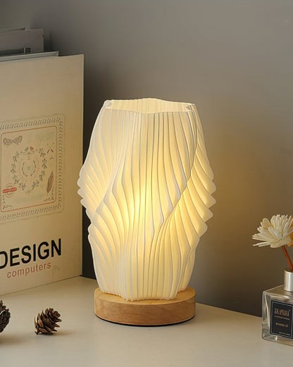 Ernestine Table Lamp