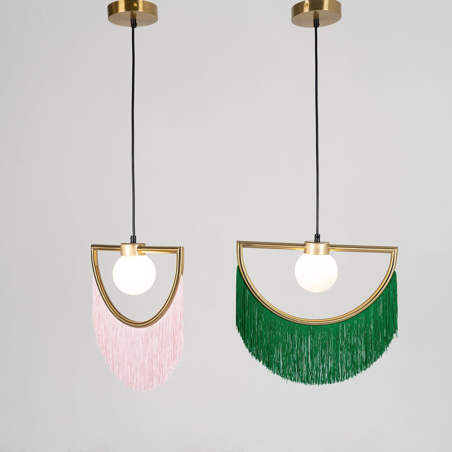 Wink Pendant Lamp