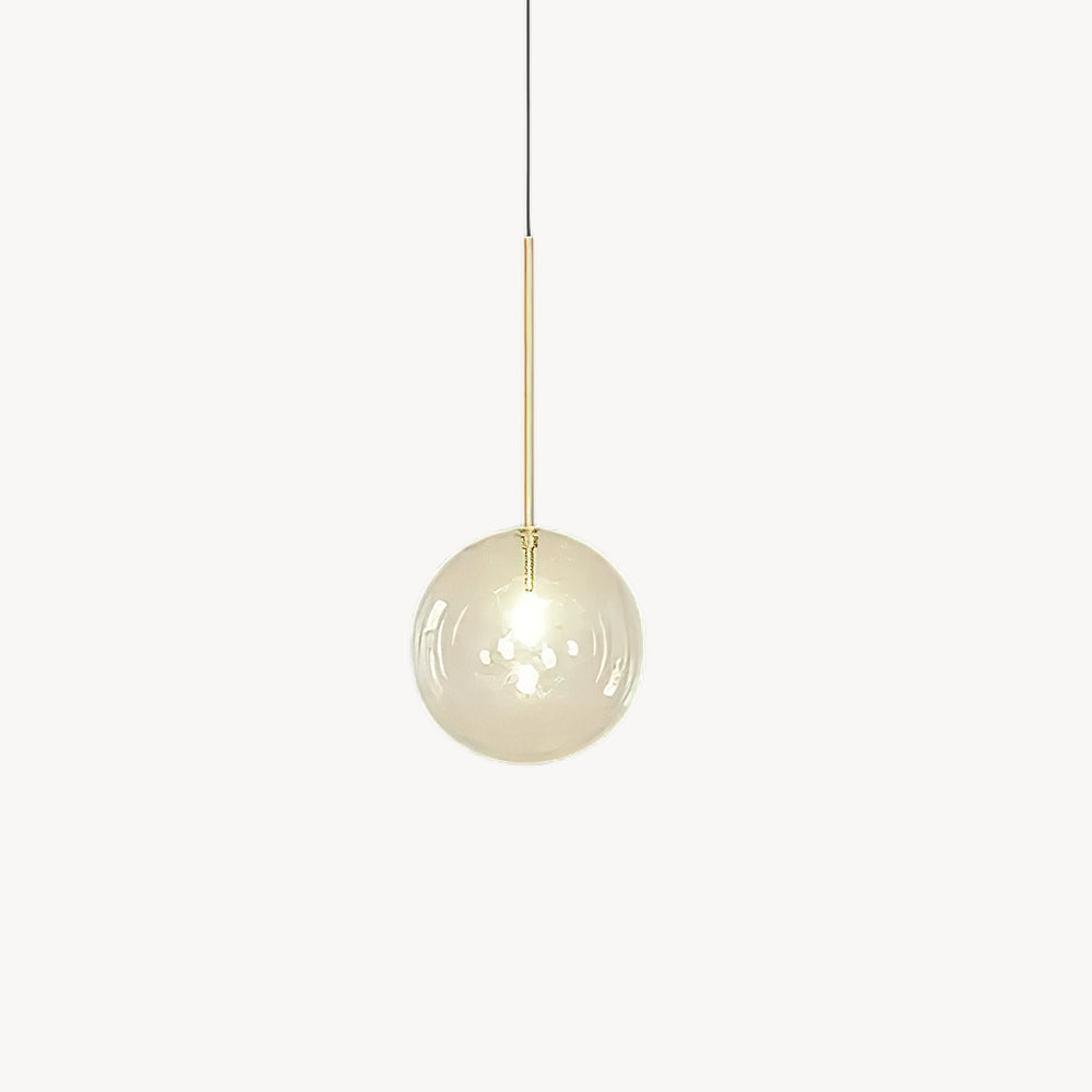 Bolle Sola Pendant light